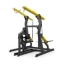 Resim Diesel Fitness 976 High Row      