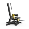 Resim Diesel Fitness 981 Standing Hip Trust/N      