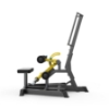 Resim Diesel Fitness 981 Standing Hip Trust/N      