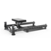 Resim Diesel Fitness 982 Glute Builder/N      