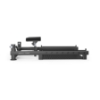 Resim Diesel Fitness 982 Glute Builder/N      
