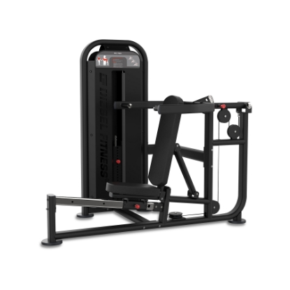 Resim Diesel Fitness Multi Press/Syh     SYH 