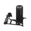 Resim Diesel Fitness Leg Press/ Calf Machine/Syh     SYH 
