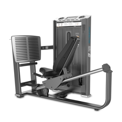 Resim Diesel Fitness Belt Selection Leg Press      
