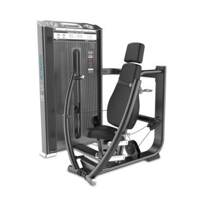 Resim Diesel Fitness Belt Selection Chest Press      
