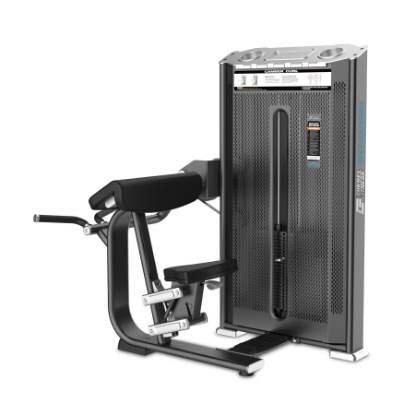 Resim Diesel Fitness Belt Selection Biceps      