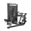 Resim Diesel Fitness Belt Selection Vertical Row      