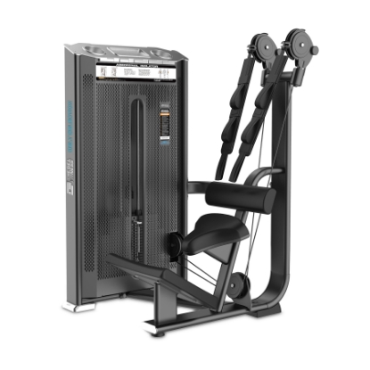 Resim Diesel Fitness Belt Selection isolator      
