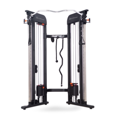 Resim ProFitness Bk110 Functional Trainer      