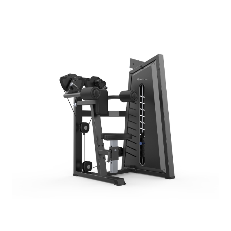 Resim ProFitness Jn3005 Lateral Raise      
