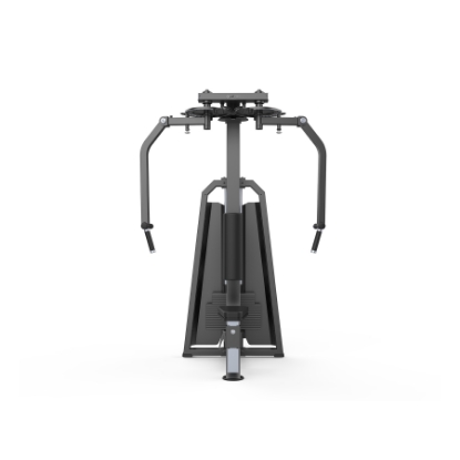 Resim ProFitness Jn3007T Rear Delt/Pec Fly      