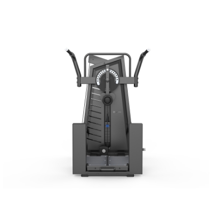 Resim ProFitness Jn3011 Multi Hip      