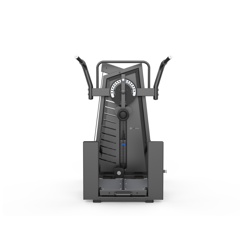 Resim ProFitness Jn3011 Multi Hip      