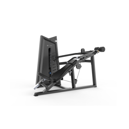 Resim ProFitness Jn3013 incline Chest Press      