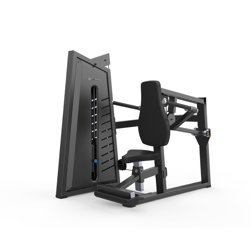 Resim ProFitness Jn3026 Seated Dip      