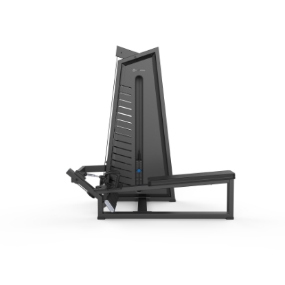 Resim ProFitness Jn3033  Horizantal Row      