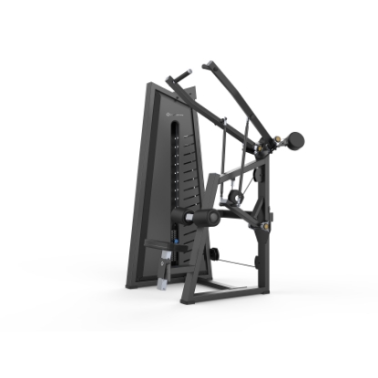 Resim ProFitness Jn3035  High Pully      