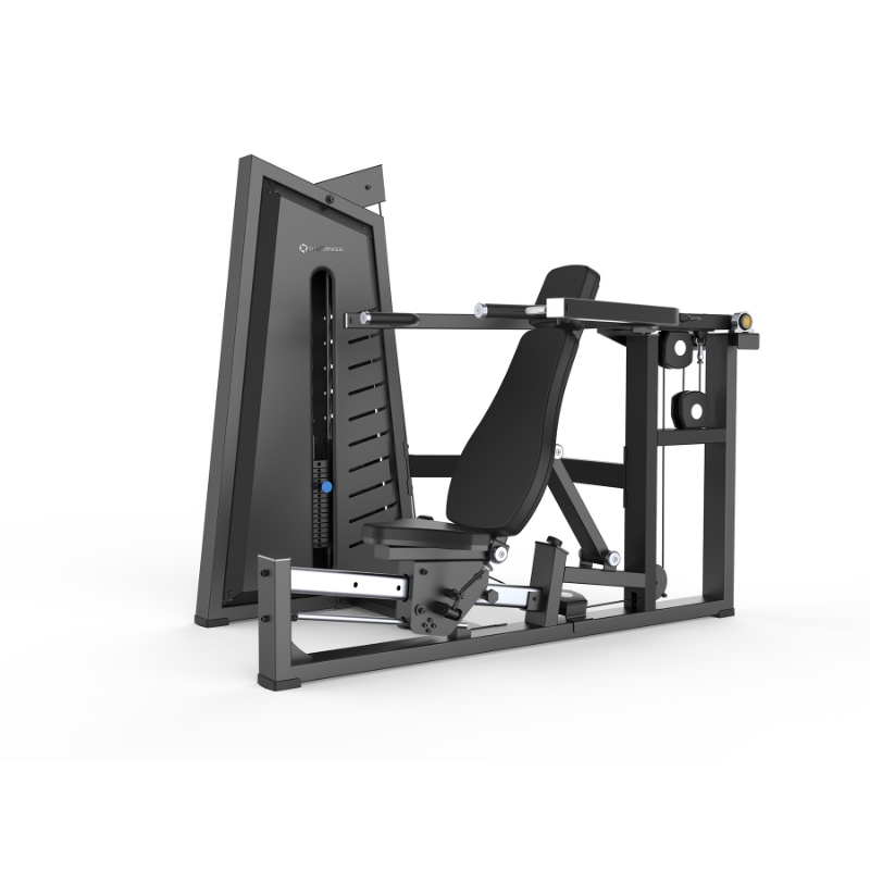 Resim ProFitness Jn3084 Multipress      