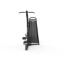 Resim ProFitness Jn3085T Lat /amp; Row Machine      