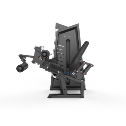Resim ProFitness Jn3086 Leg Extension Leg Curl      