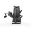 Resim ProFitness Jn3086 Leg Extension Leg Curl      