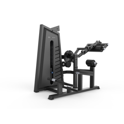 Resim ProFitness Jn3088 Abdominal /amp; Back Extension      