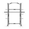 Resim ProFitness 1030 Smith Machine      