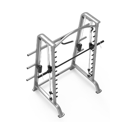 Resim ProFitness 1030 Smith Machine      