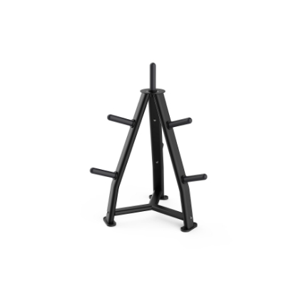 Resim Diesel Fitness Weight Plate Tree/Syh     SYH 