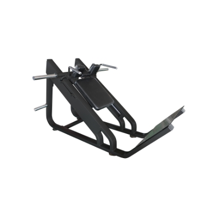 Resim Diesel Fitness Hack Squat Machine/Syh     SYH 