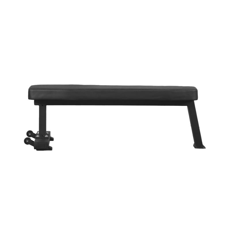 Resim ProFitness 2048 Flat Bench      