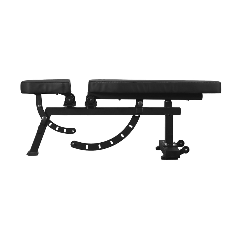 Resim ProFitness 2049 Adjustable Bench      