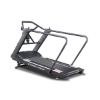 Resim Diesel Fitness Free Run Koşu Bandı      