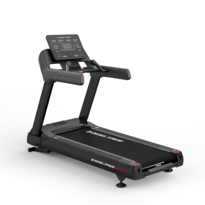 Resim Diesel Fitness Panther Koşu Bandı/V1      