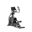 Resim Diesel Fitness 900E Eliptik Bisiklet/N      