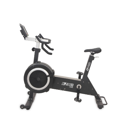 Resim Diesel Fitness Ergo Bike      