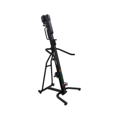 Resim Diesel Fitness X-Climber      