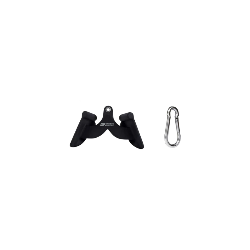 Resim Diesel Fitness Cabtk31318 Row Bar/N      