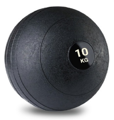 Resim Diesel Fitness Slam Ball 10Kg/10K/N      