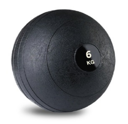 Resim Diesel Fitness Slam Ball 6Kg/6K/N      