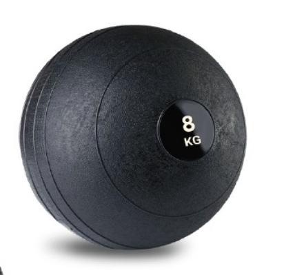 Resim Diesel Fitness Slam Ball 8Kg/8K/N      