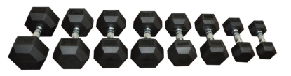 Resim Diesel Fitness Kösegen Dumbell Set/N      