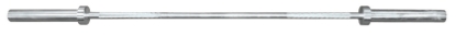 Resim Diesel Fitness Olimpic Düz Bar 120Cm/120C      