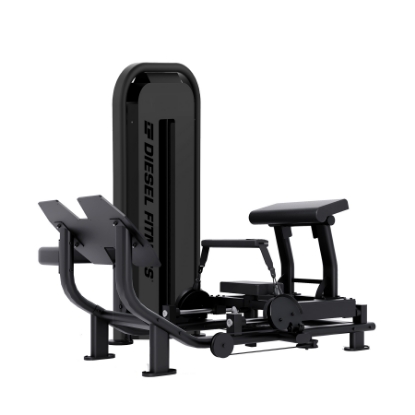 Resim Diesel Fitness Hip Trust/Syh     SYH 