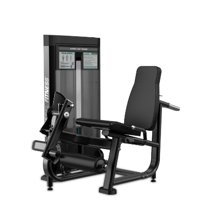 Resim Diesel Fitness  Leg Extension      