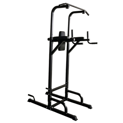 Resim ProFitness 2200 Knee Raise      