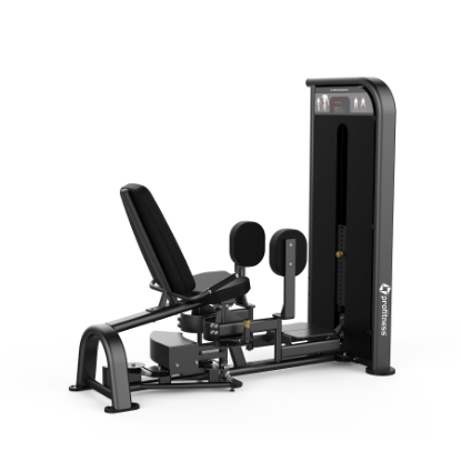 Resim ProFitness inner Outer Thigh      