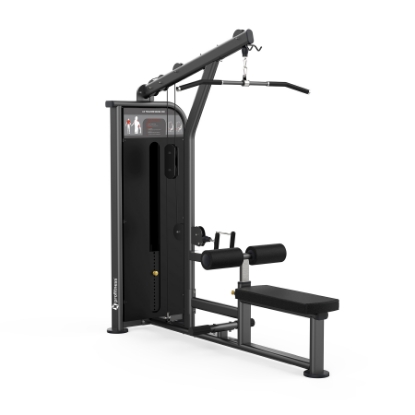 Resim ProFitness Lat/amp;Row Combo      