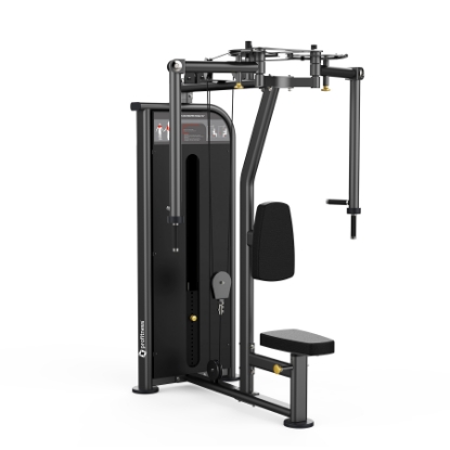 Resim ProFitness Pectoral Fly      