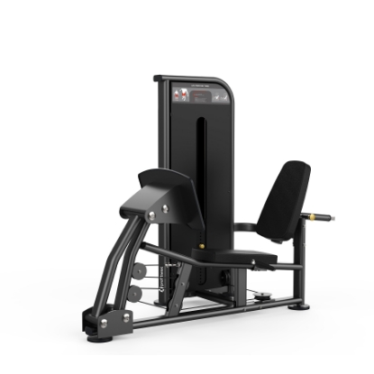 Resim ProFitness Leg Press      